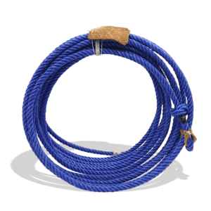 Soga Polipropeno Azul 11mm